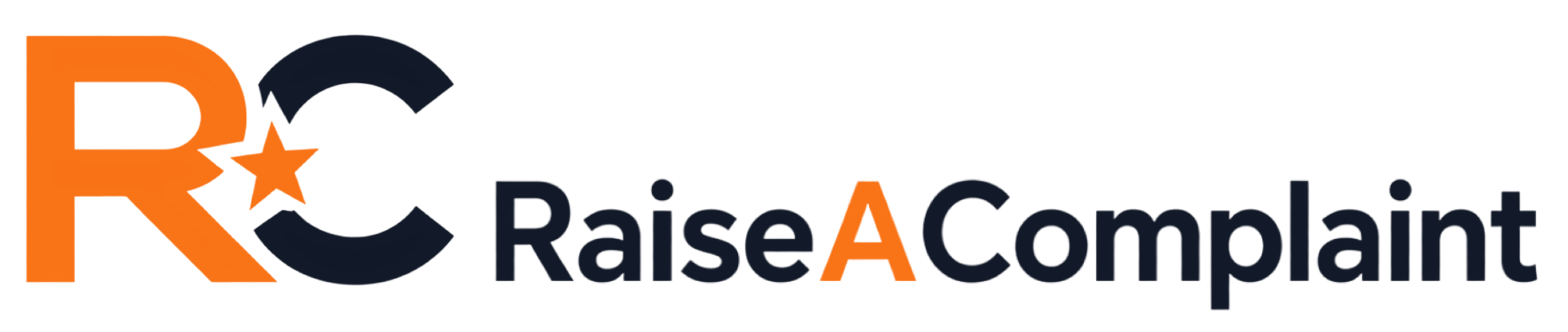 Scam Warning Signs Every Consumer Should Recognize – RaiseAComplaint Blog – Honest Consumer Reviews