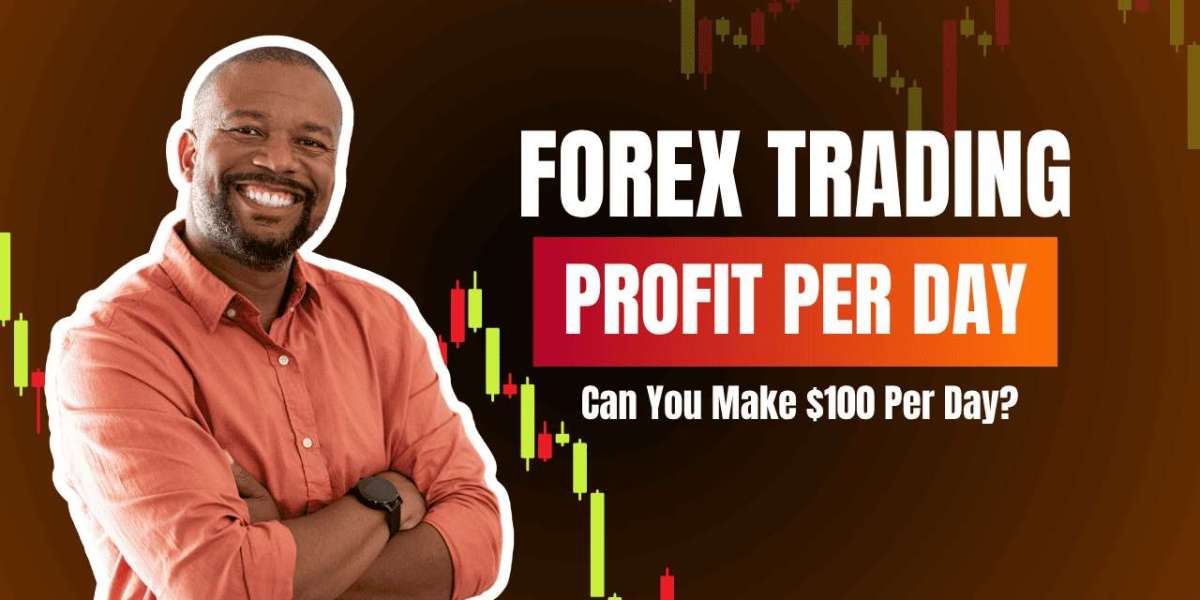 Forex Trading Signals for Beginners