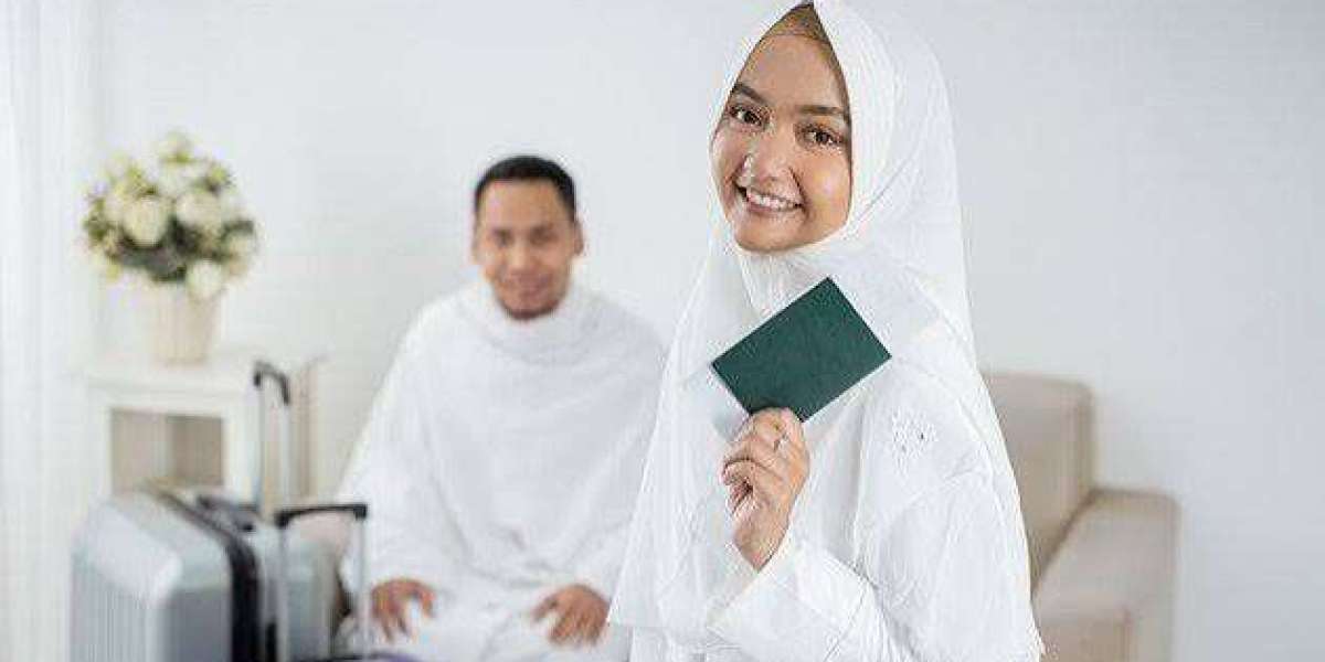 Hajj and Umrah Vaccine in Bethnal Green | Everything You Need to Know Before Your Pilgrimage