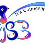 Psits Counseling