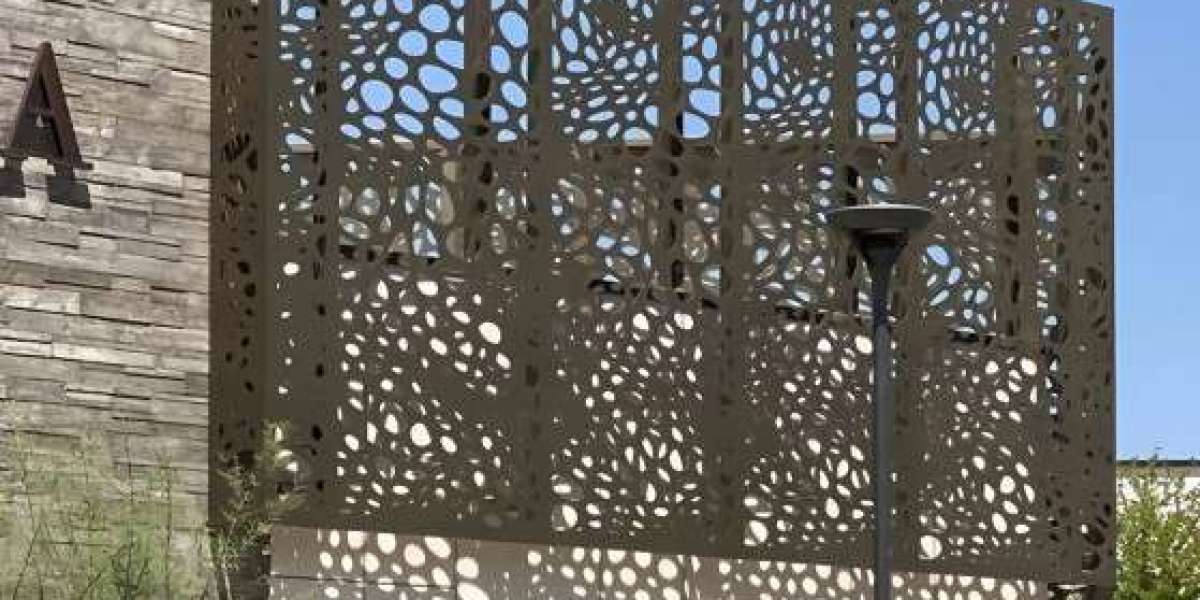 Full-Automatic Spraying Lines for Flawless Metal Panel Coating
