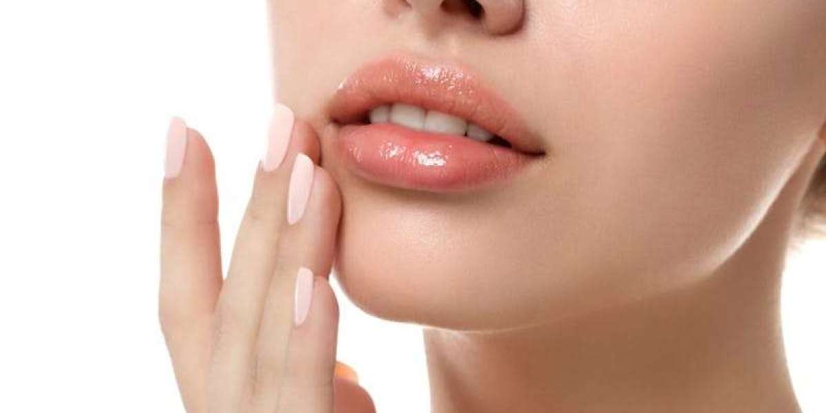Why is Volbella becoming popular?
