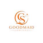 maid services