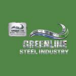 Greenline Steel