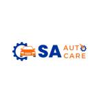 SA Autoc Care