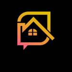 Property Software