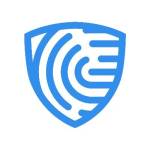 ClearDil ltd