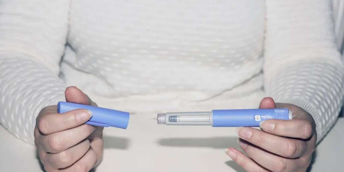 Can Wegovy support healthy lifestyle changes?