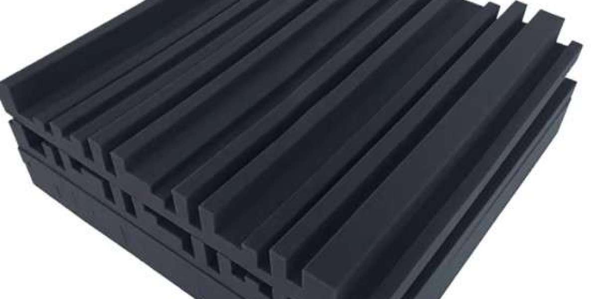 Premium PU Foam Products Supplier - DONGGUAN YUAN YUAN SPONGE CO.,LTD.
