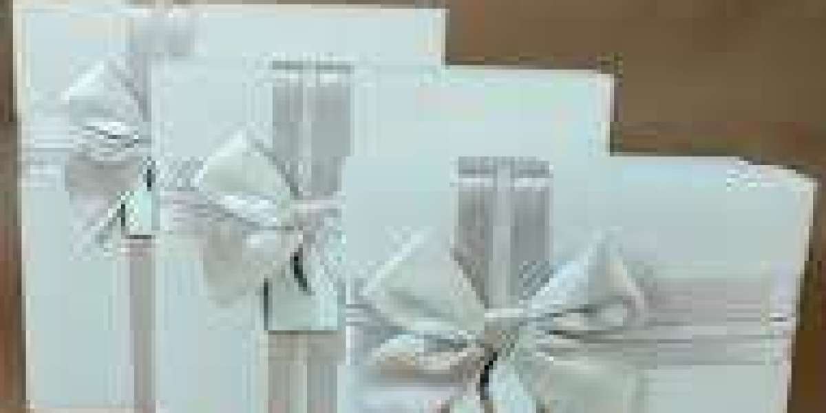 Why a Self Care Gift Box Makes a Thoughtful Present