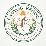 Gauyog Kendr