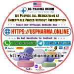 Discover How to Order Ritalin Online Thr