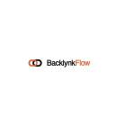 Backlynk Flow
