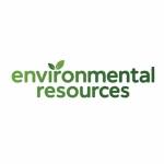 Environmental Resources