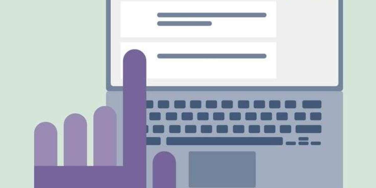 The Complete Guide to AI Review Generator, Reply to LinkedIn Recruiter, and LinkedIn Auto Reply