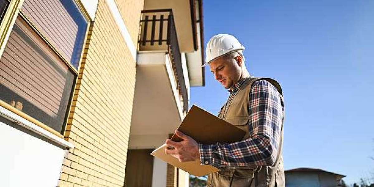 5 Costly Mistakes in Construction Site Analysis