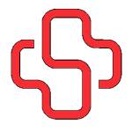 NurseLink Homecare Services
