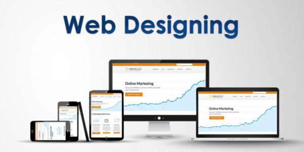 Dubai Web Design: Best Practices for Modern Business Websites