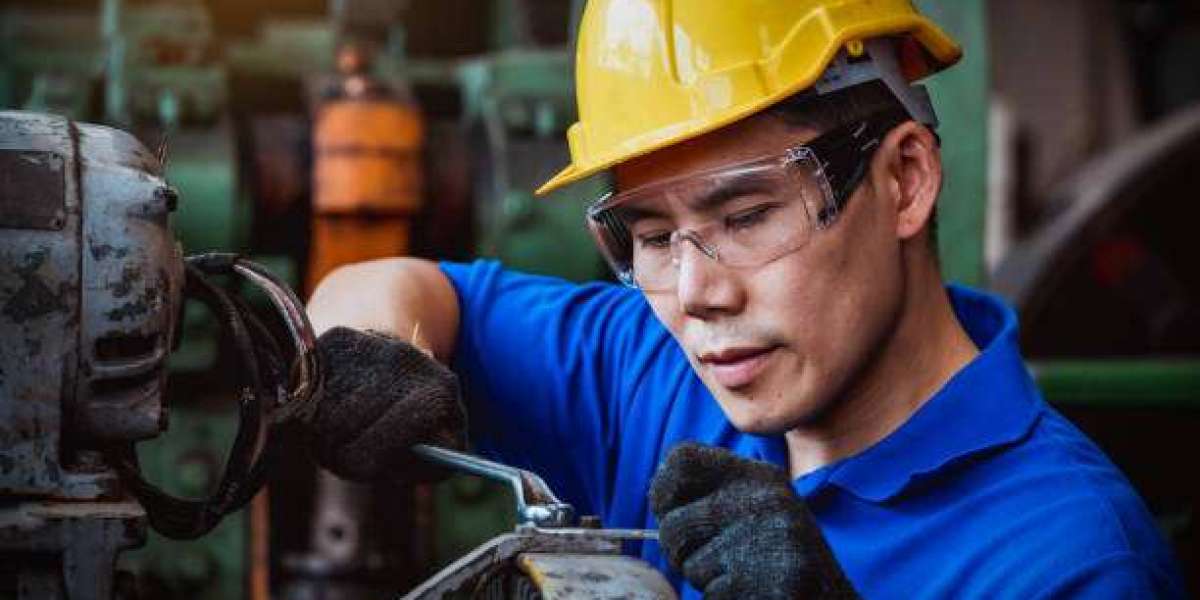 Expert Tips for Choosing Reliable Brass Finishing Services