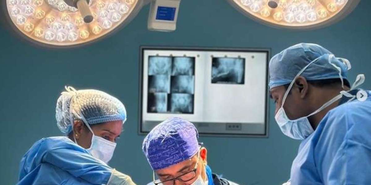 Contact Dr. Anil Kumar, Best Urologist In Bengaluru