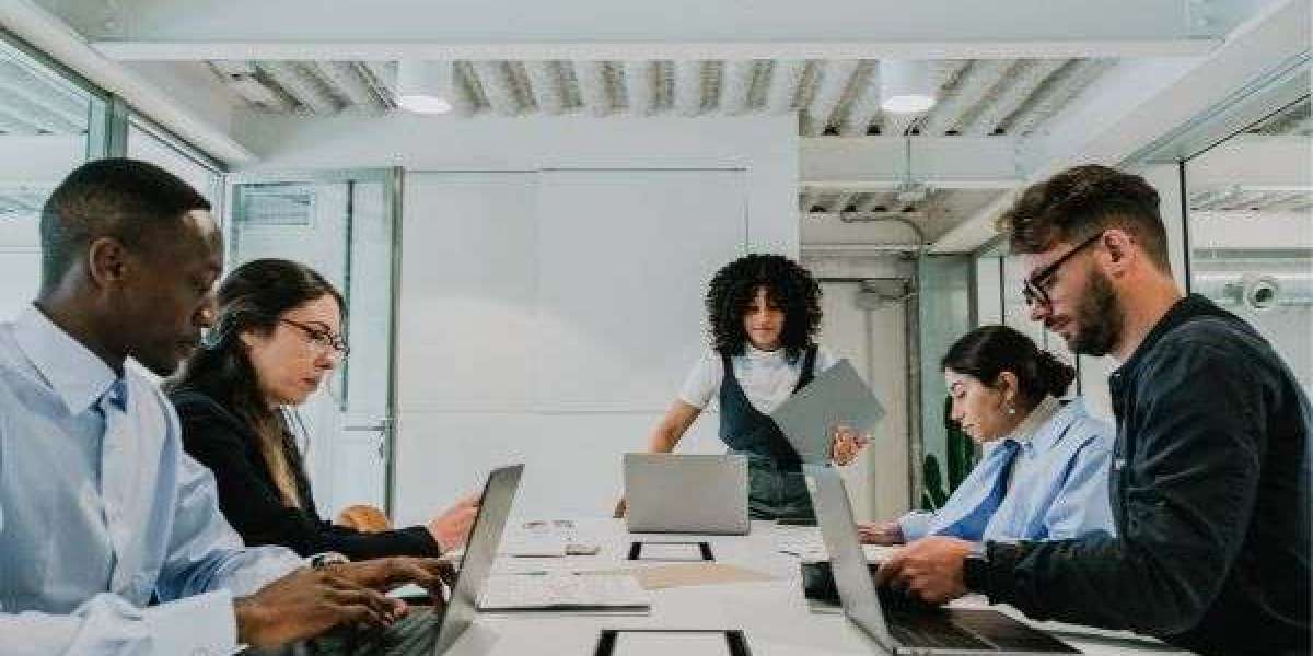 The Impact of AI on White Label SEO Services in Australia