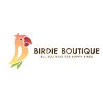 Birdie Boutique