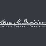 Amy Durisin Dental