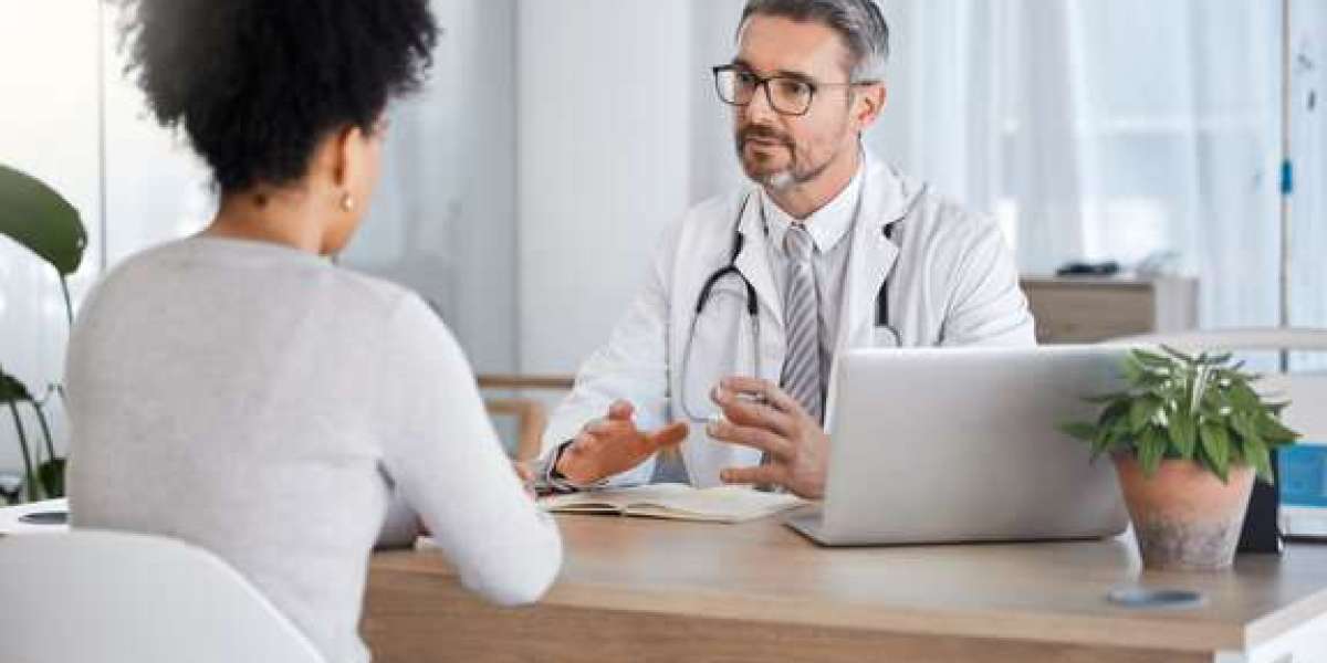 How to Prepare for Doctor Led Medical Appointments