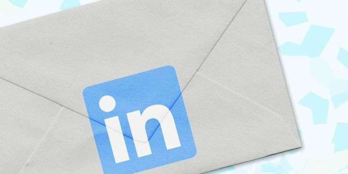 The Ultimate Guide to Smarter Professional Communication with AI