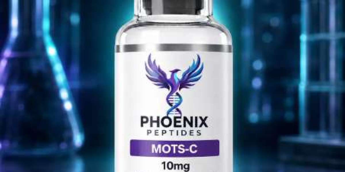 NAD+ 500mg Vial: Quality Guide, Research Standards, and Selection Tips