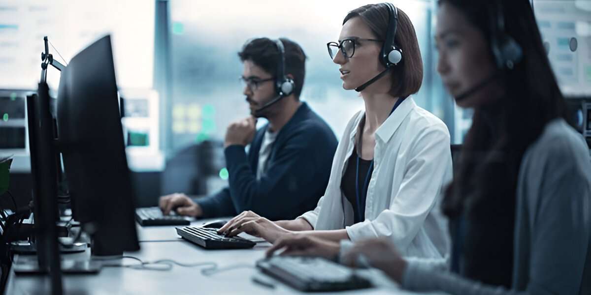 Accent Translation AI and Accent Improvement Software for Better CX