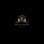 Royal Delhi Escorts
