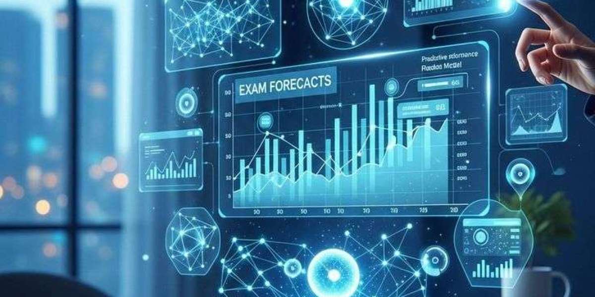 The Ultimate Guide to Submit AI Tool Listings and Discover the Best AI Tools for Content Writing