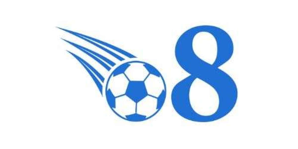 O8 Nền Tảng Giải Trí Trực Tuyến