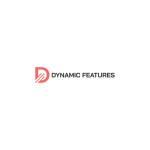 dynamicfeature films