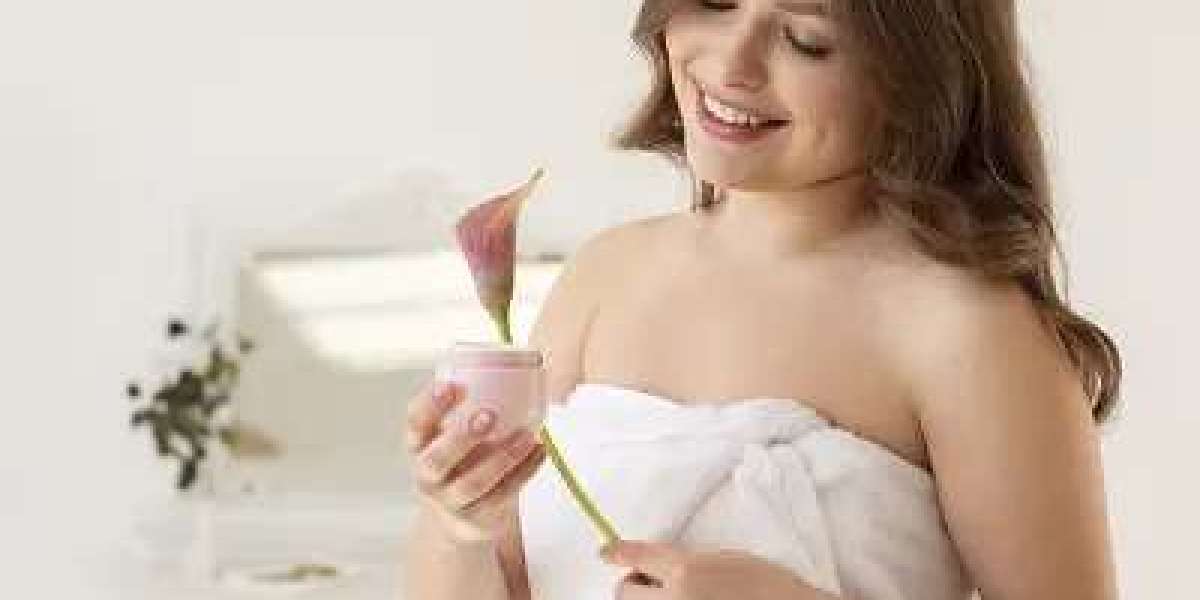Expert Intimate Surgery Solutions in Dubai and Abu Dhabi