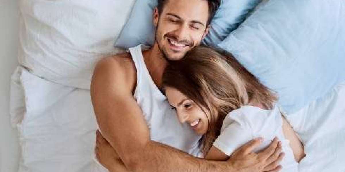 What are the latest Intimate Surgery techniques