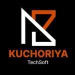 kuchoriya Techsoft