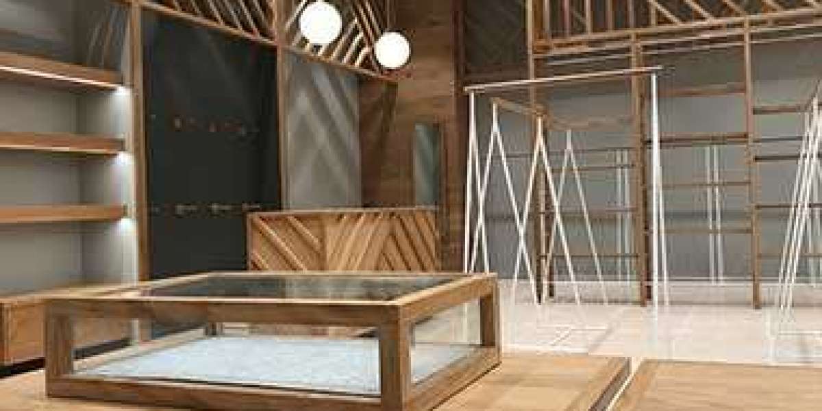 Home Renovation Near Me: Transform Your Existing House into a Better Home