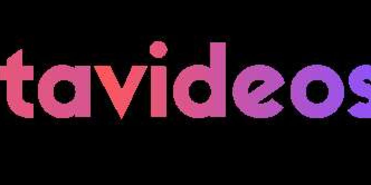Safe Instagram Video Downloader Online – Download Instagram Videos in HD