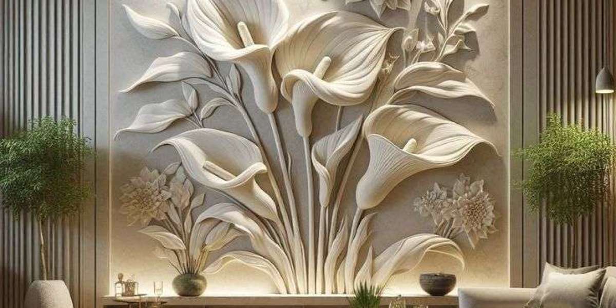 Custom Wall Art Prints: Personalized Décor for Homes, Offices, and Commercial Interiors