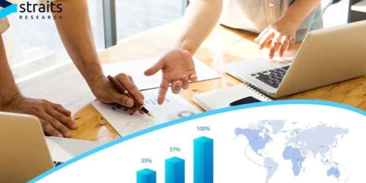 Intelligent Lighting Controls Market Emerges as a Key Pillar of Digital Infrastructure