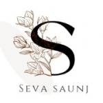 Seva Saunj