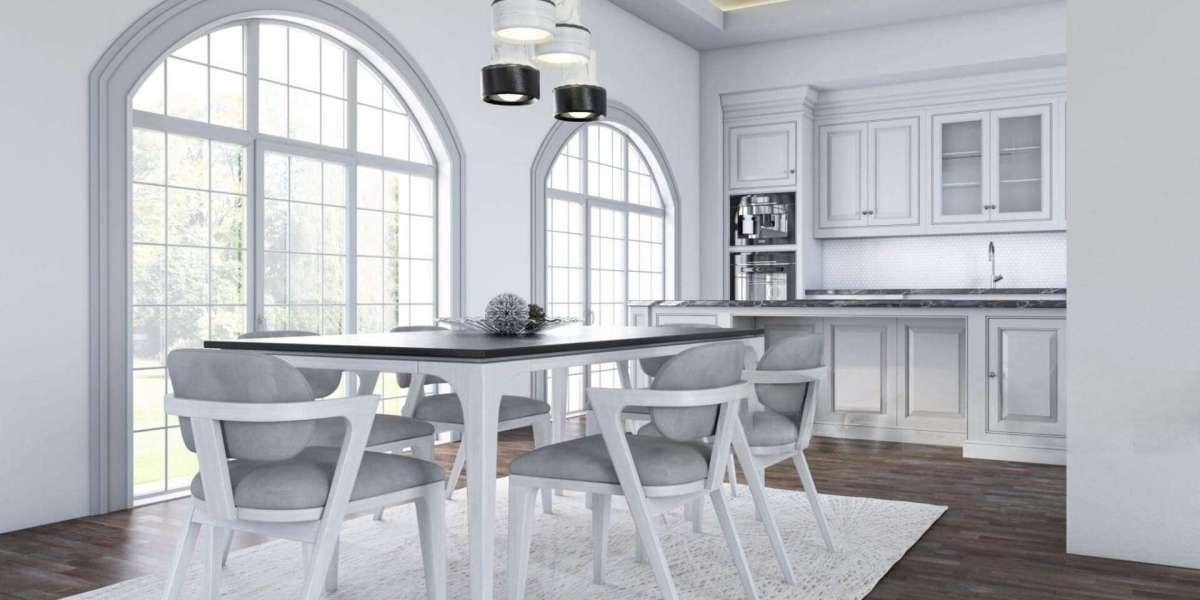Residential and Commercial Painters in Adelaide for Every Painting Project