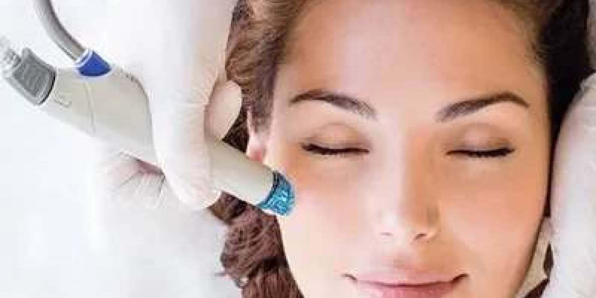 Tailored Cosmetic Treatments in Dubai and Abu Dhabi