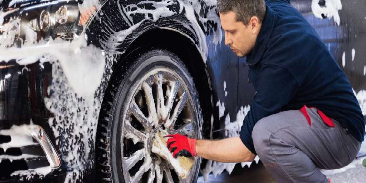 Expert Adelaide Mechanics for Trusted Car Repairs & Servicing