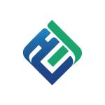 HITC Group