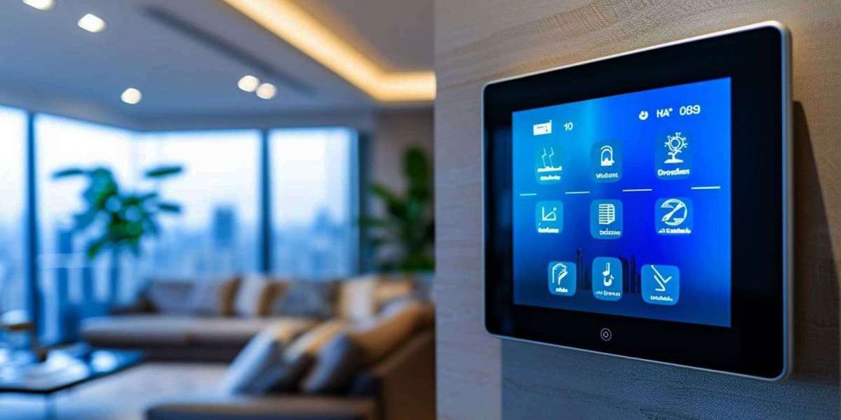 How to Create an Amazing Entertainment Room at Home