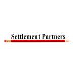 settlement partners