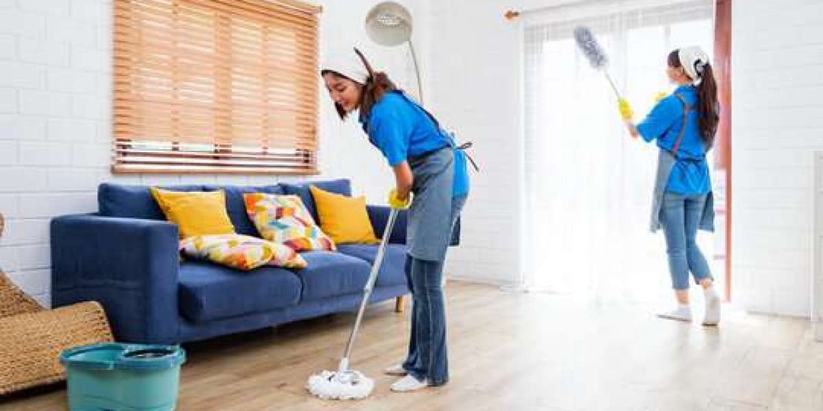 Difference a Professional Touch Makes for Every Home